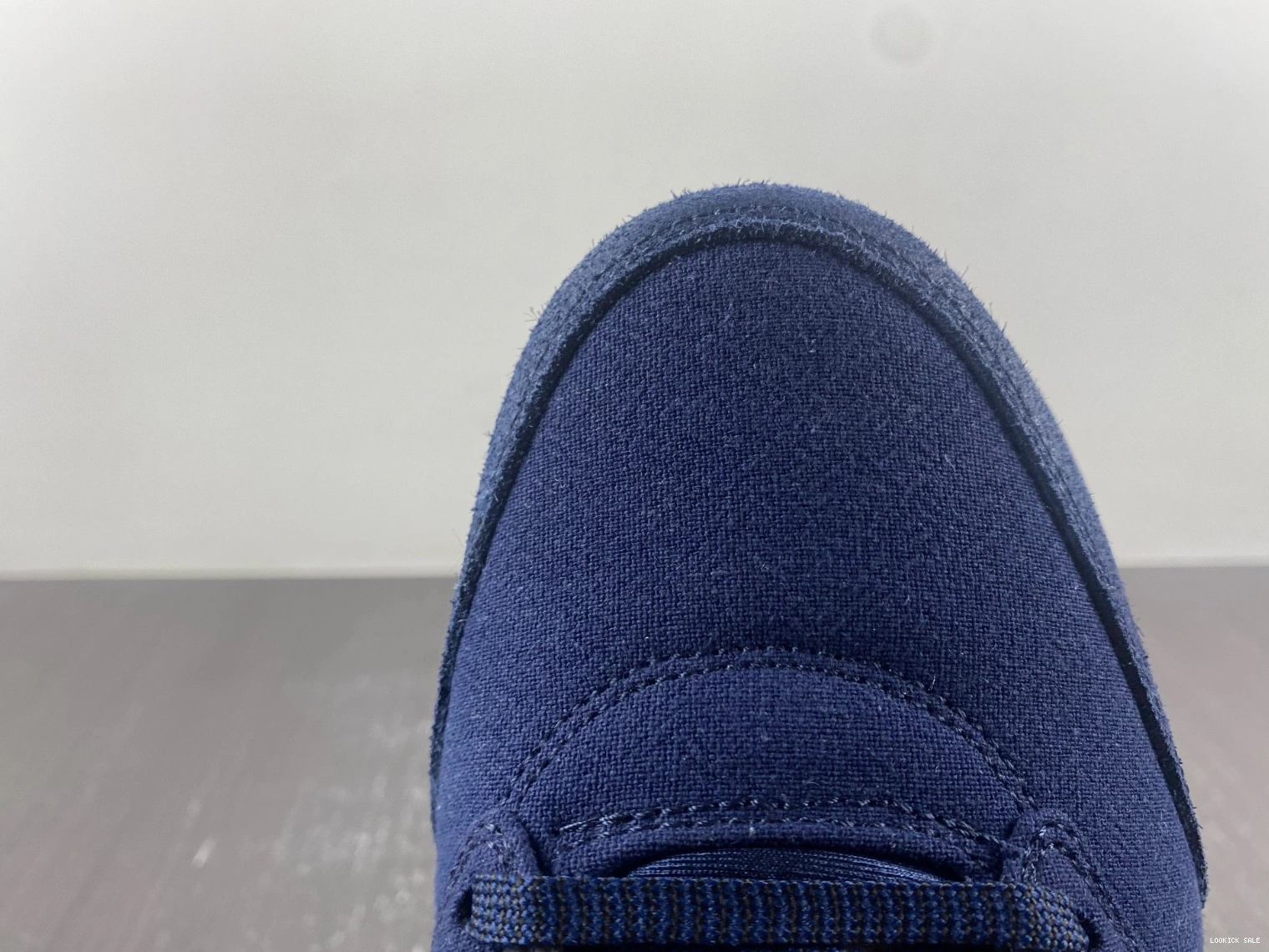 Cheap Jordan FD6812-400 5 Air Georgetown 0511